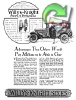 1927 Willys Knight 47.jpg